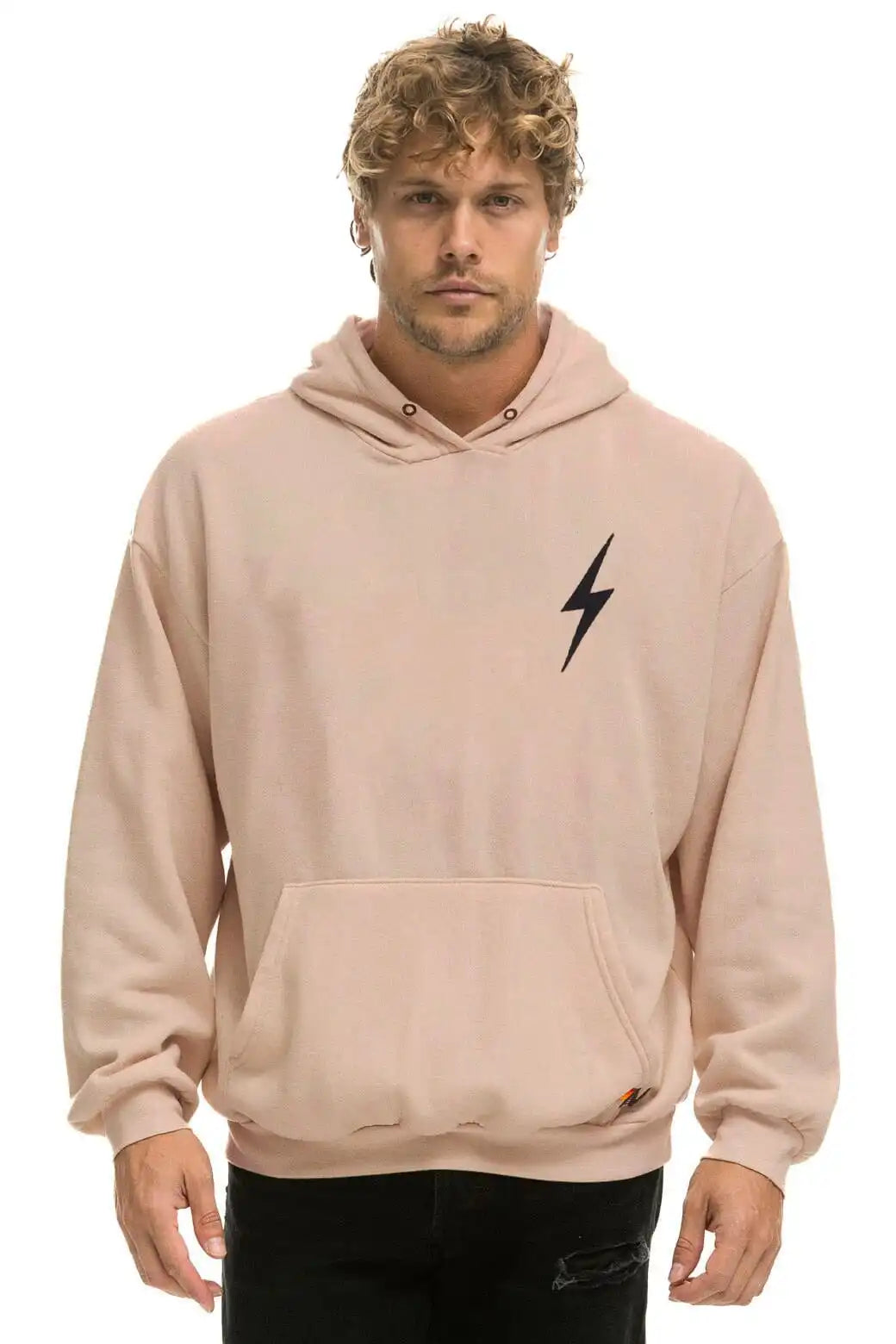 aviatornationhoodie.it.com