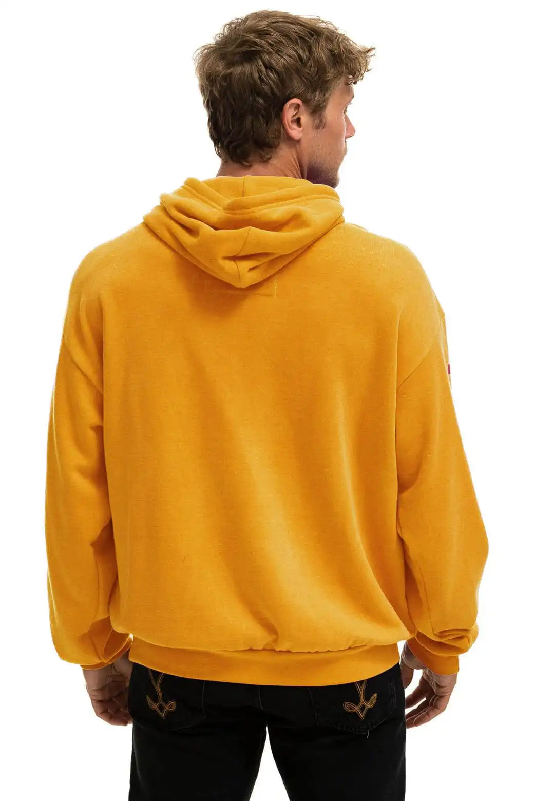 aviatornationhoodie.it.com