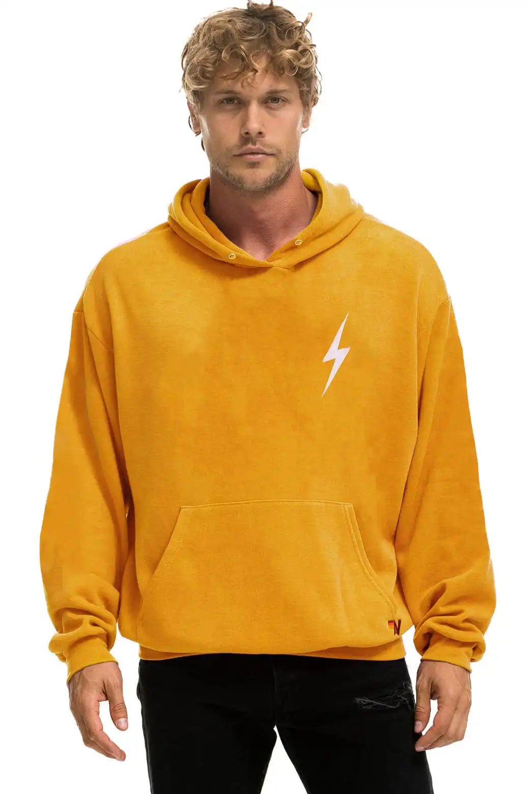 aviatornationhoodie.it.com