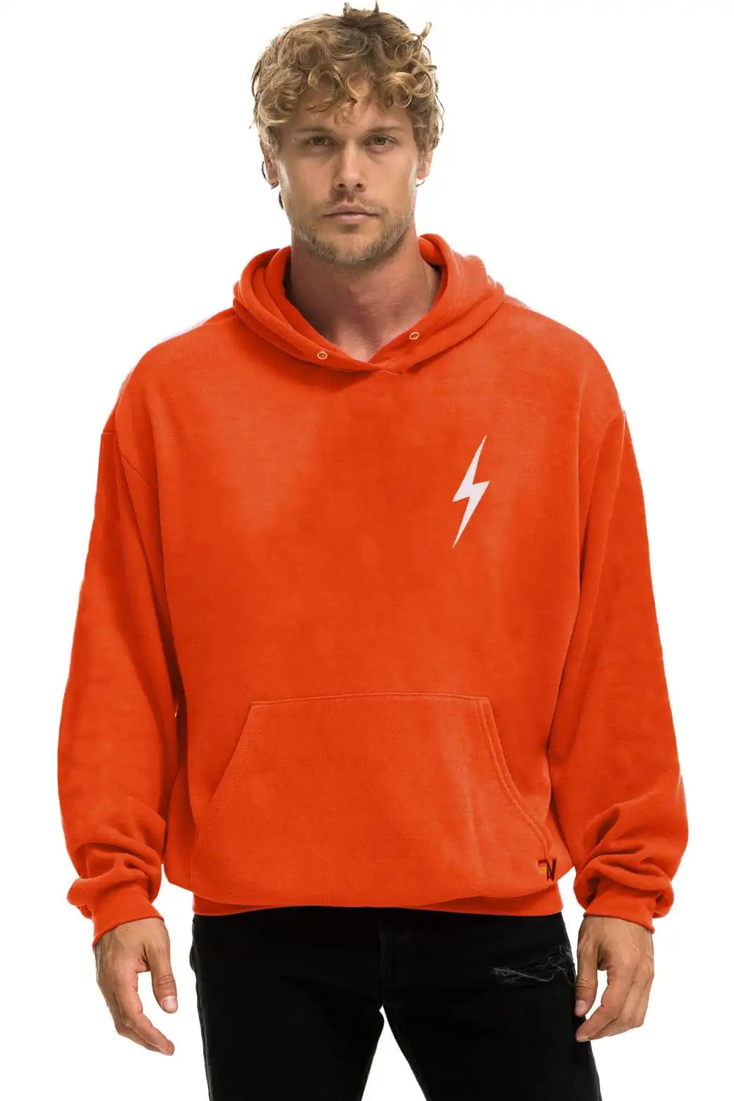 aviatornationhoodie.it.com