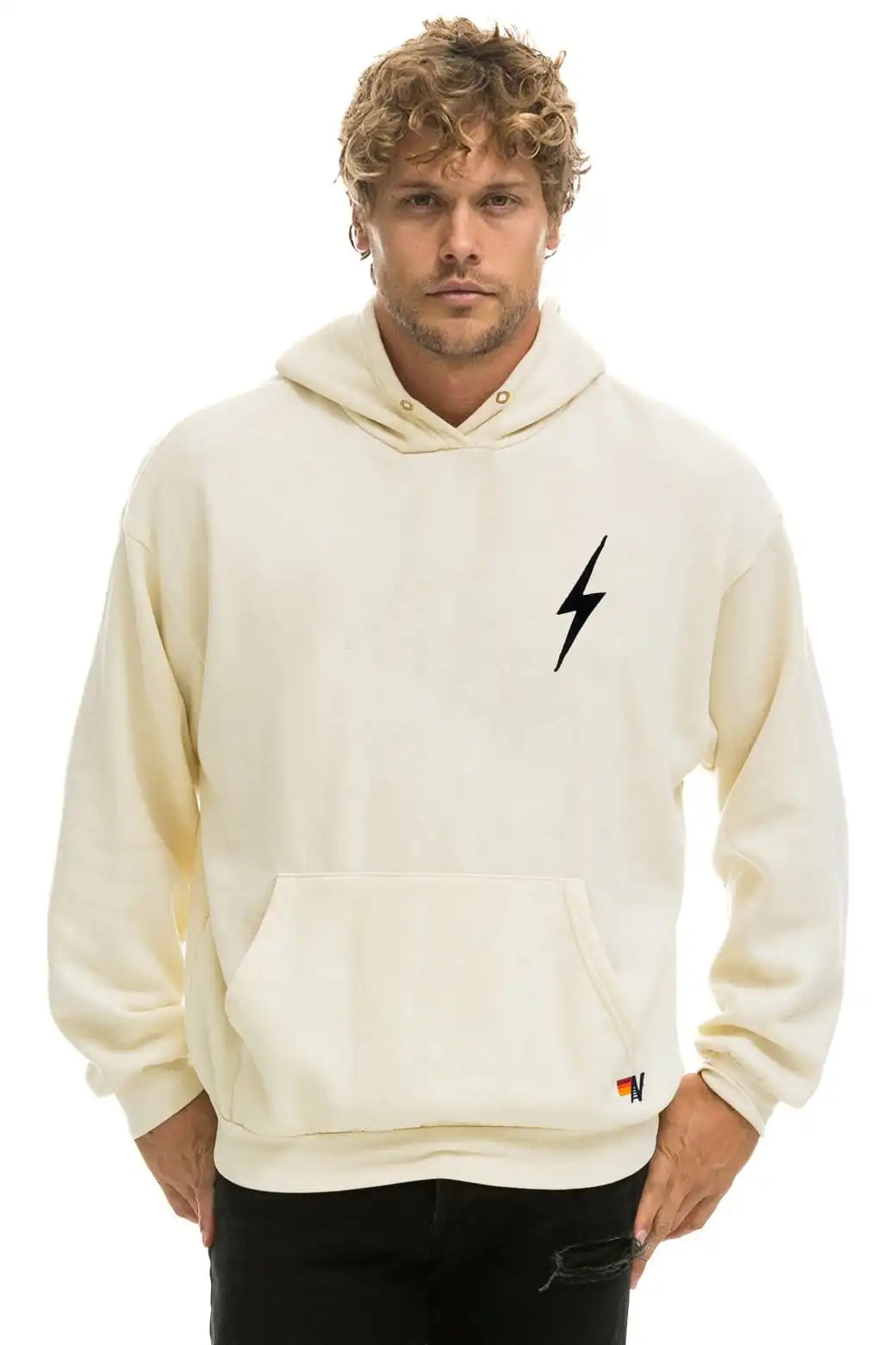 aviatornationhoodie.it.com