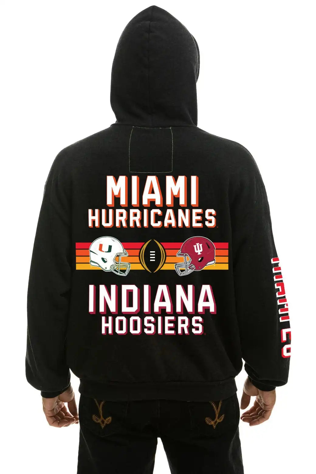 aviatornationhoodie.it.com