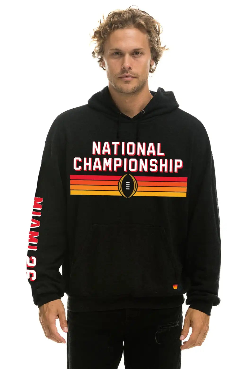 aviatornationhoodie.it.com