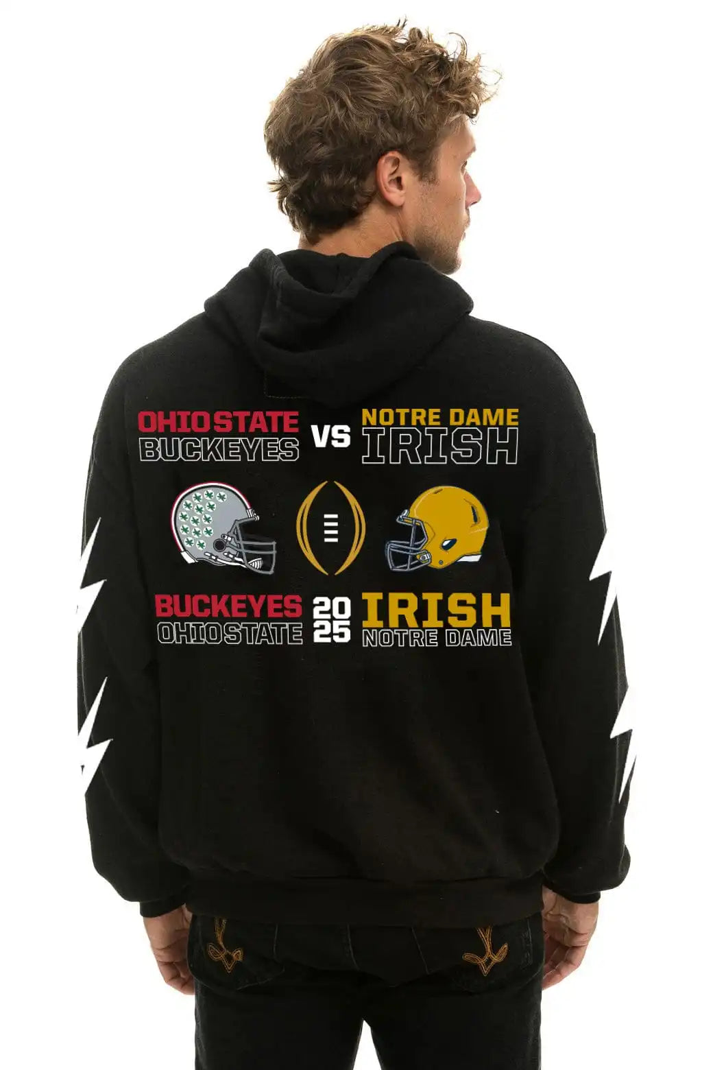 aviatornationhoodie.it.com