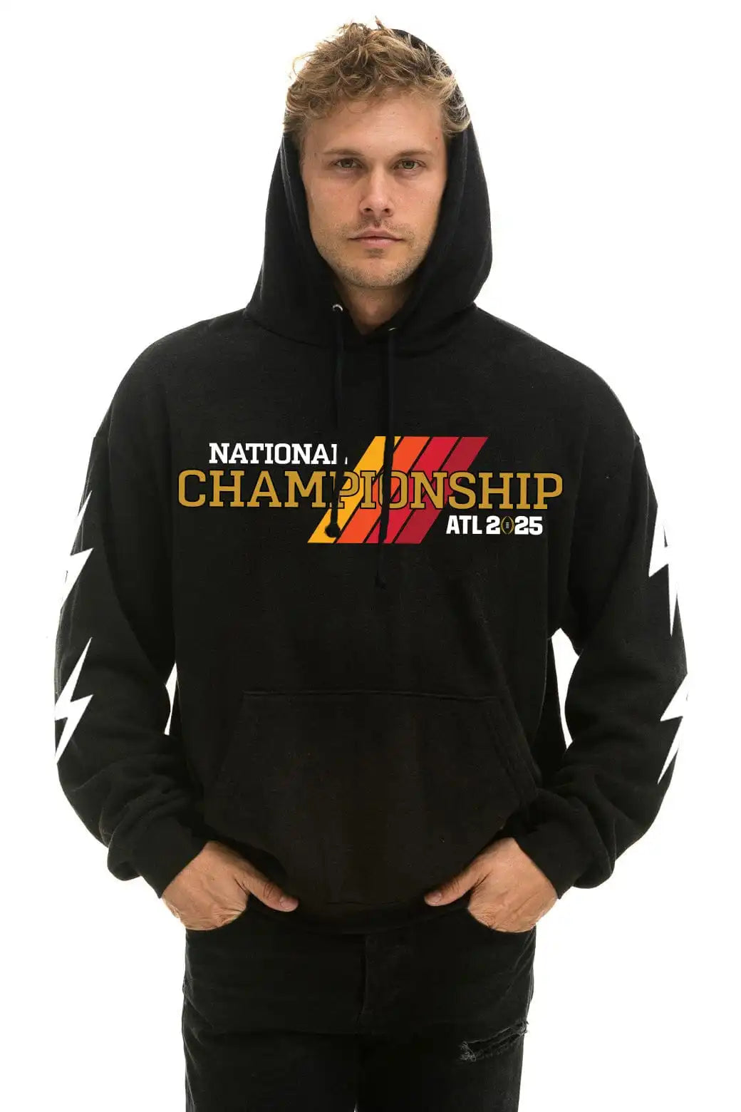 aviatornationhoodie.it.com