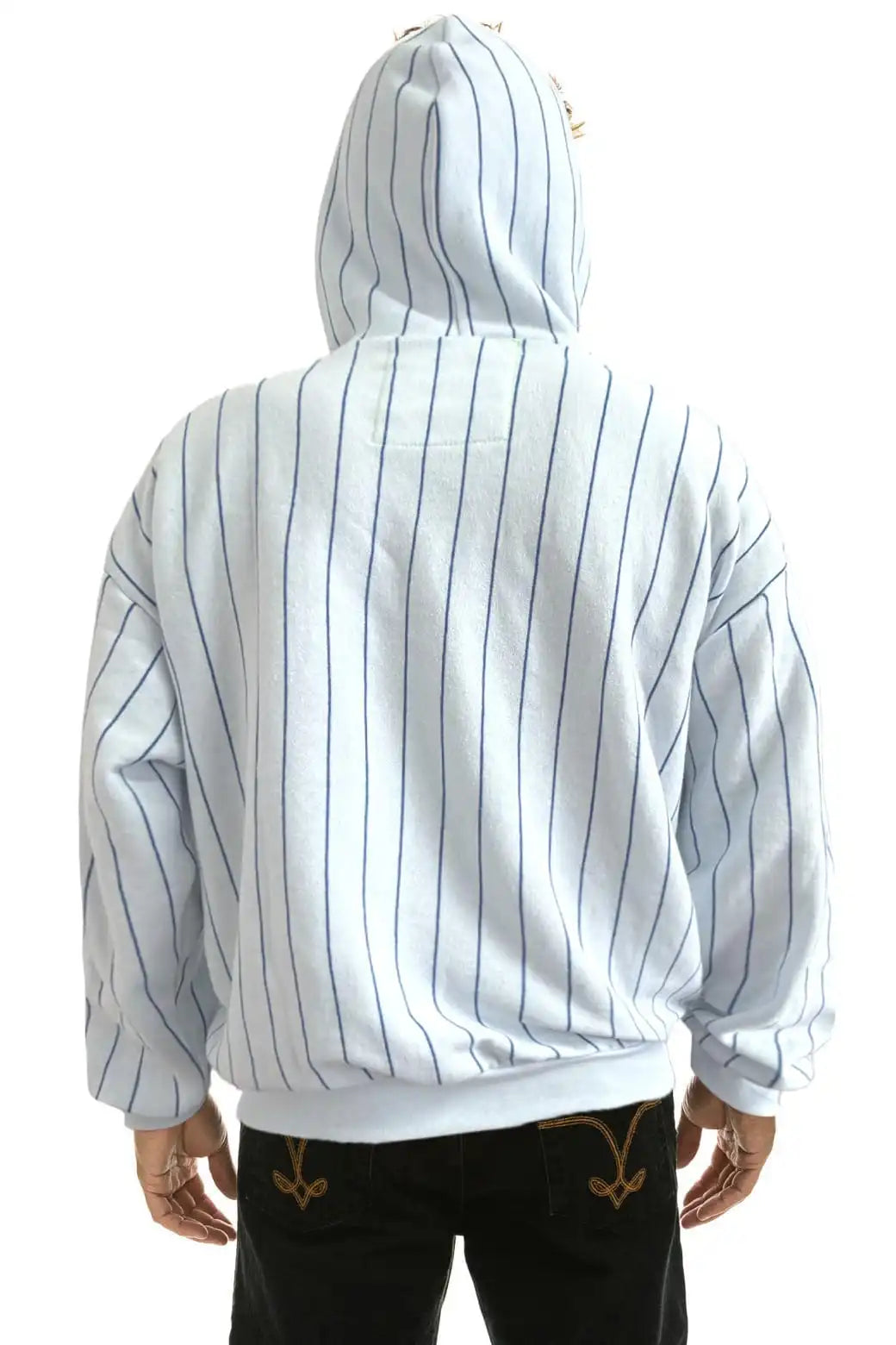 aviatornationhoodie.it.com