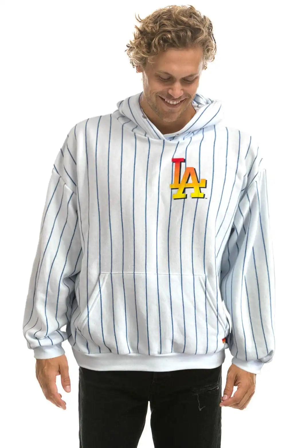 aviatornationhoodie.it.com