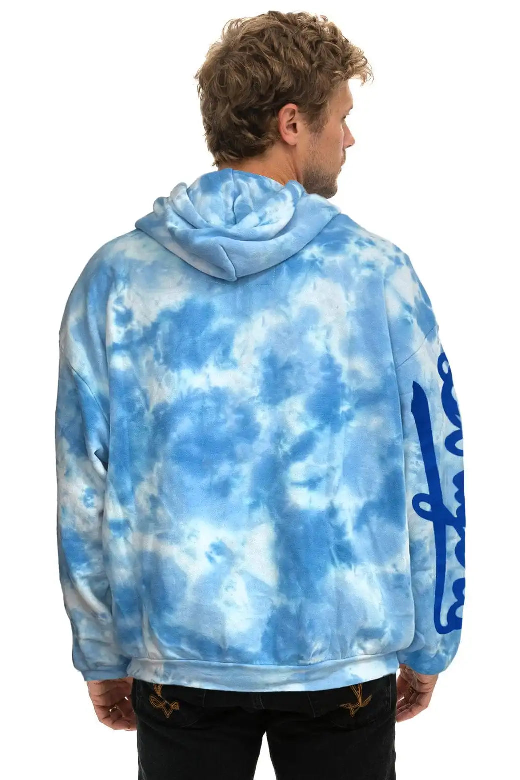 aviatornationhoodie.it.com