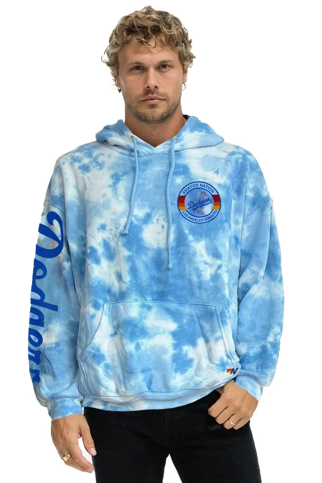 aviatornationhoodie.it.com