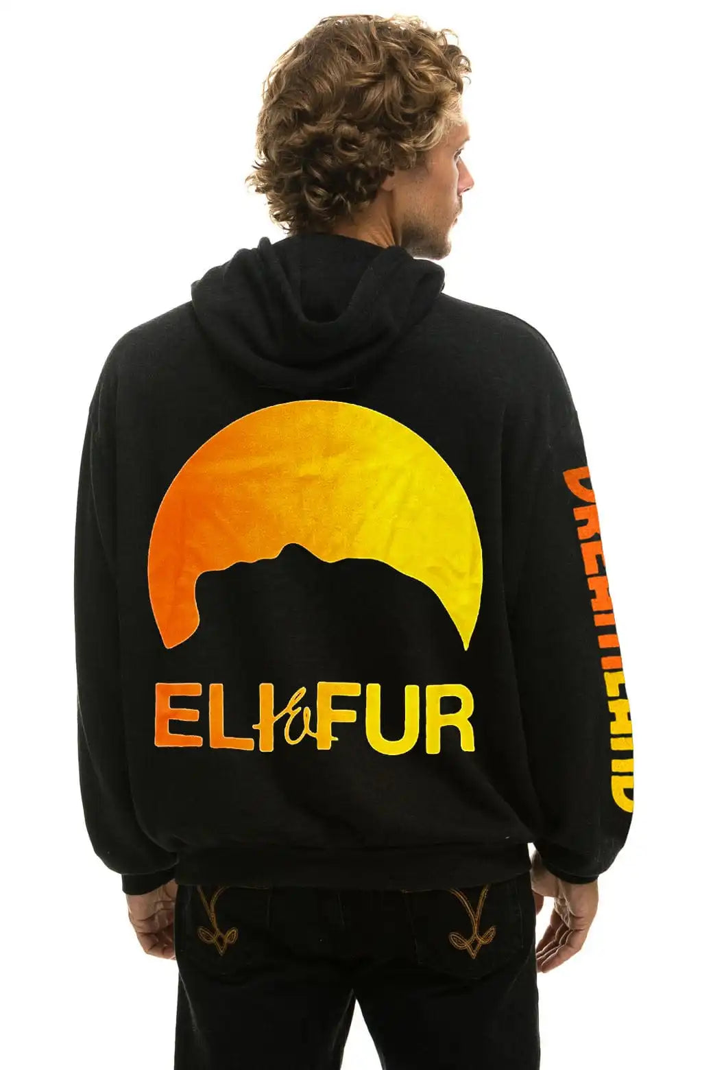 aviatornationhoodie.it.com