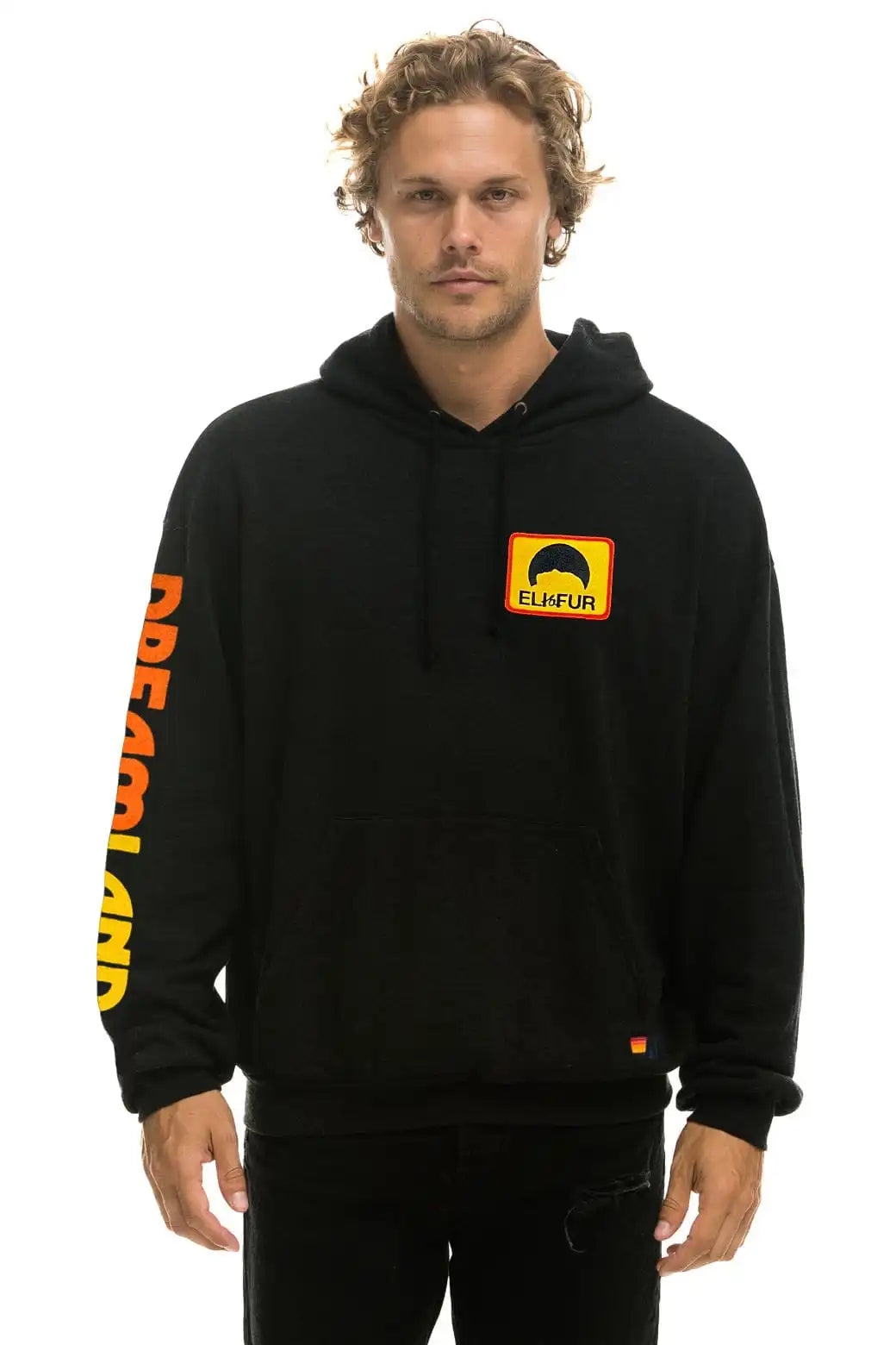 aviatornationhoodie.it.com