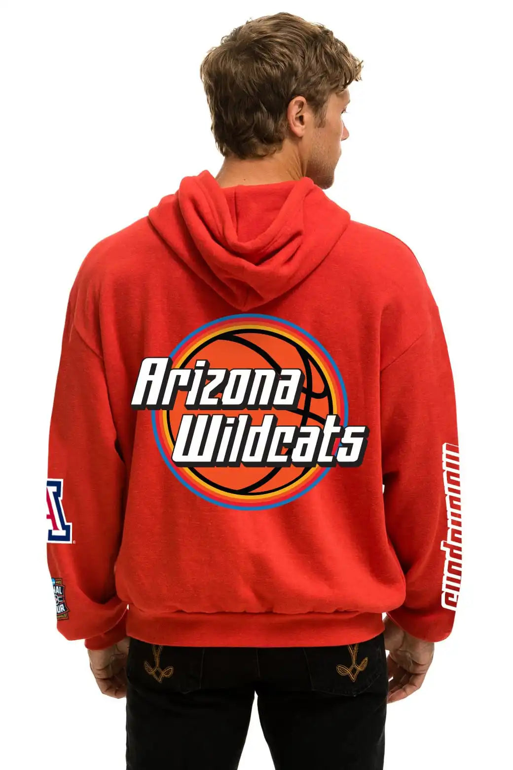 aviatornationhoodie.it.com