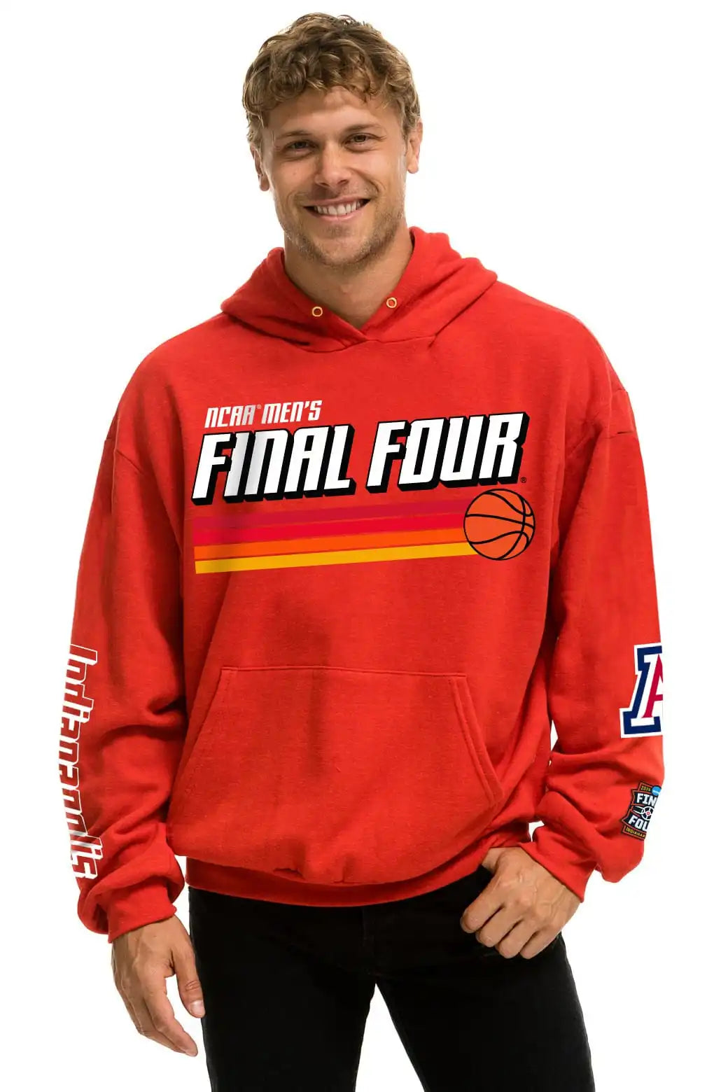 aviatornationhoodie.it.com