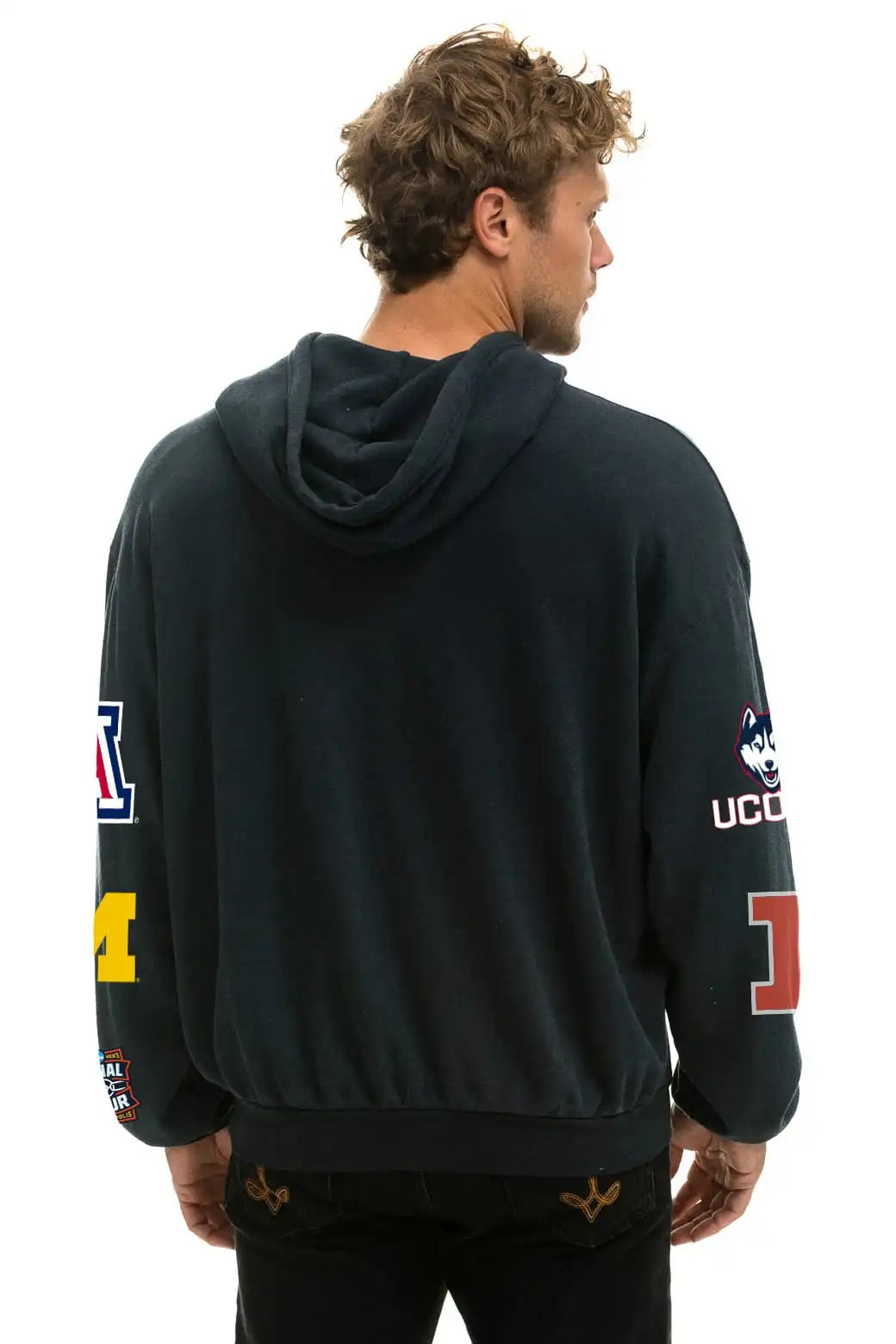 aviatornationhoodie.it.com