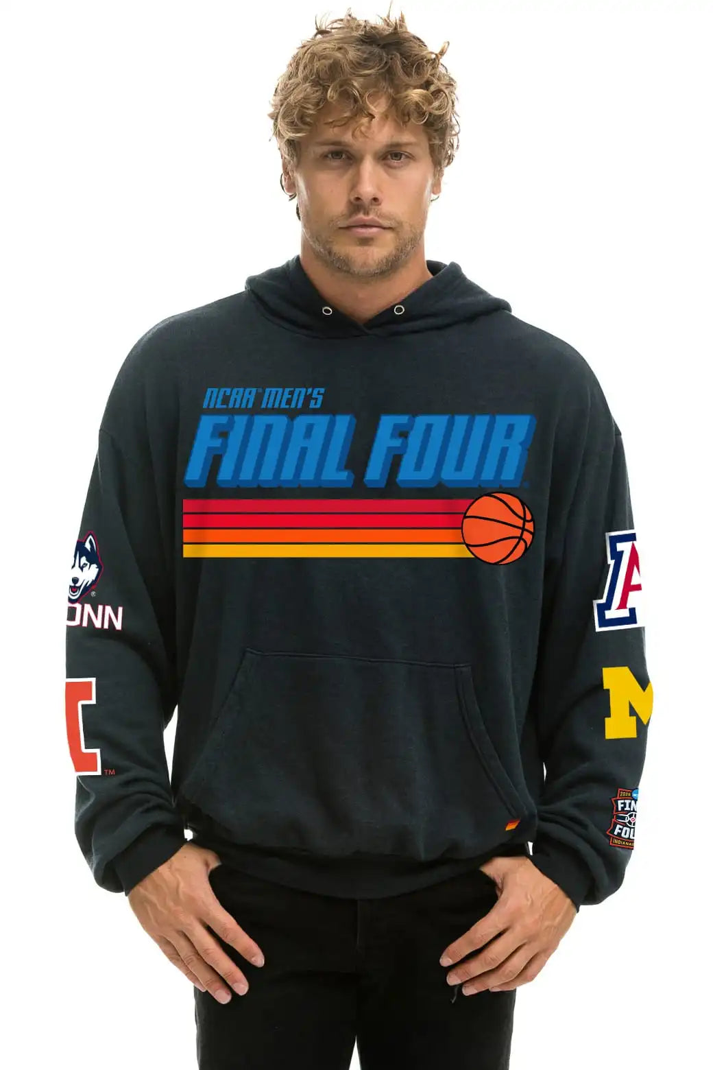 aviatornationhoodie.it.com