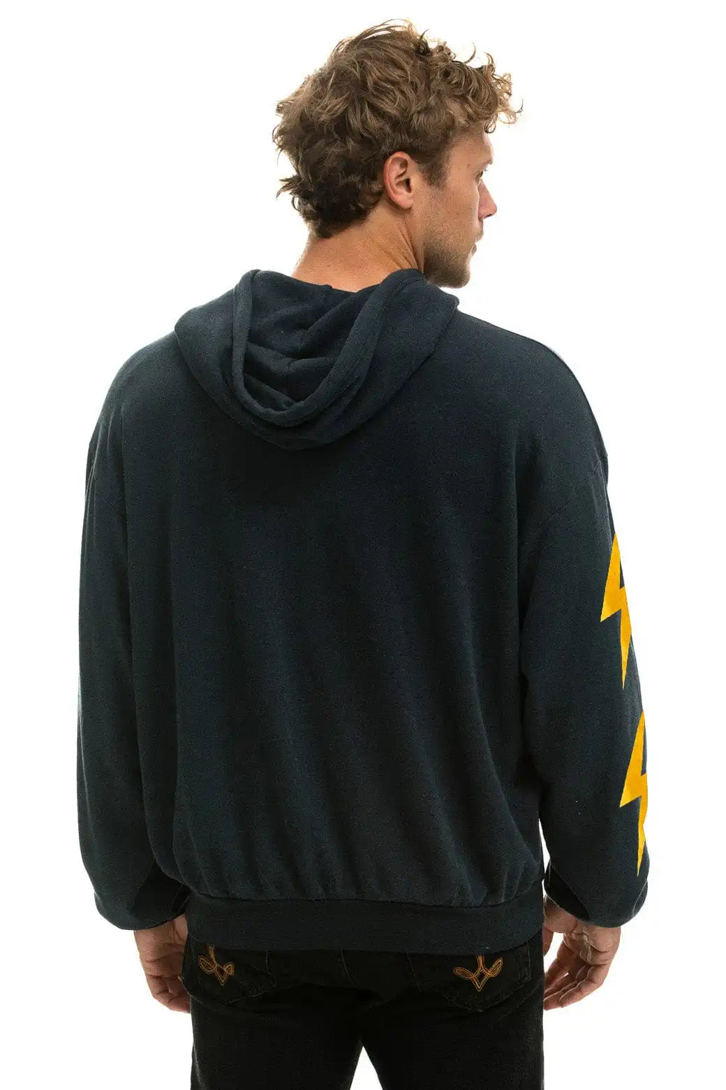 aviatornationhoodie.it.com