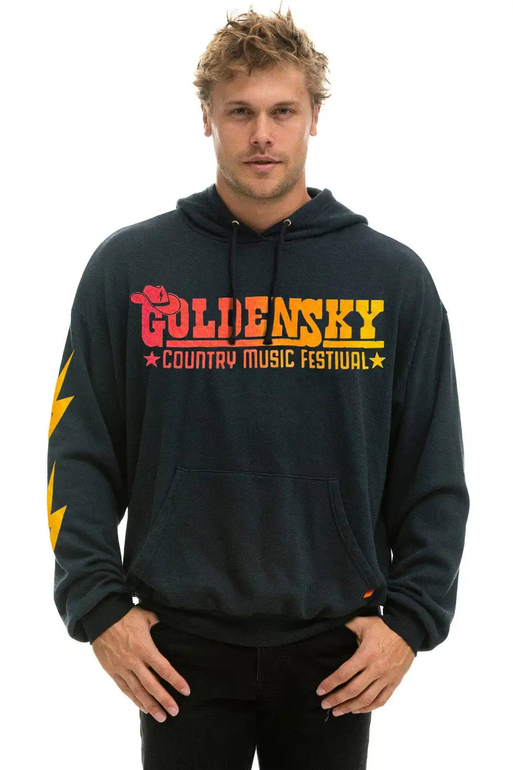 aviatornationhoodie.it.com