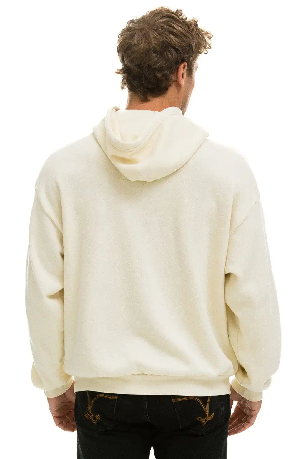 aviatornationhoodie.it.com