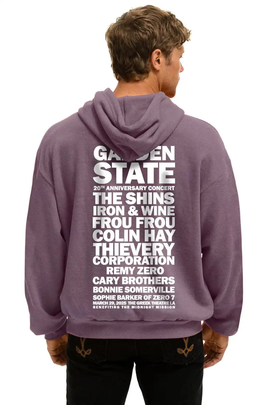 aviatornationhoodie.it.com
