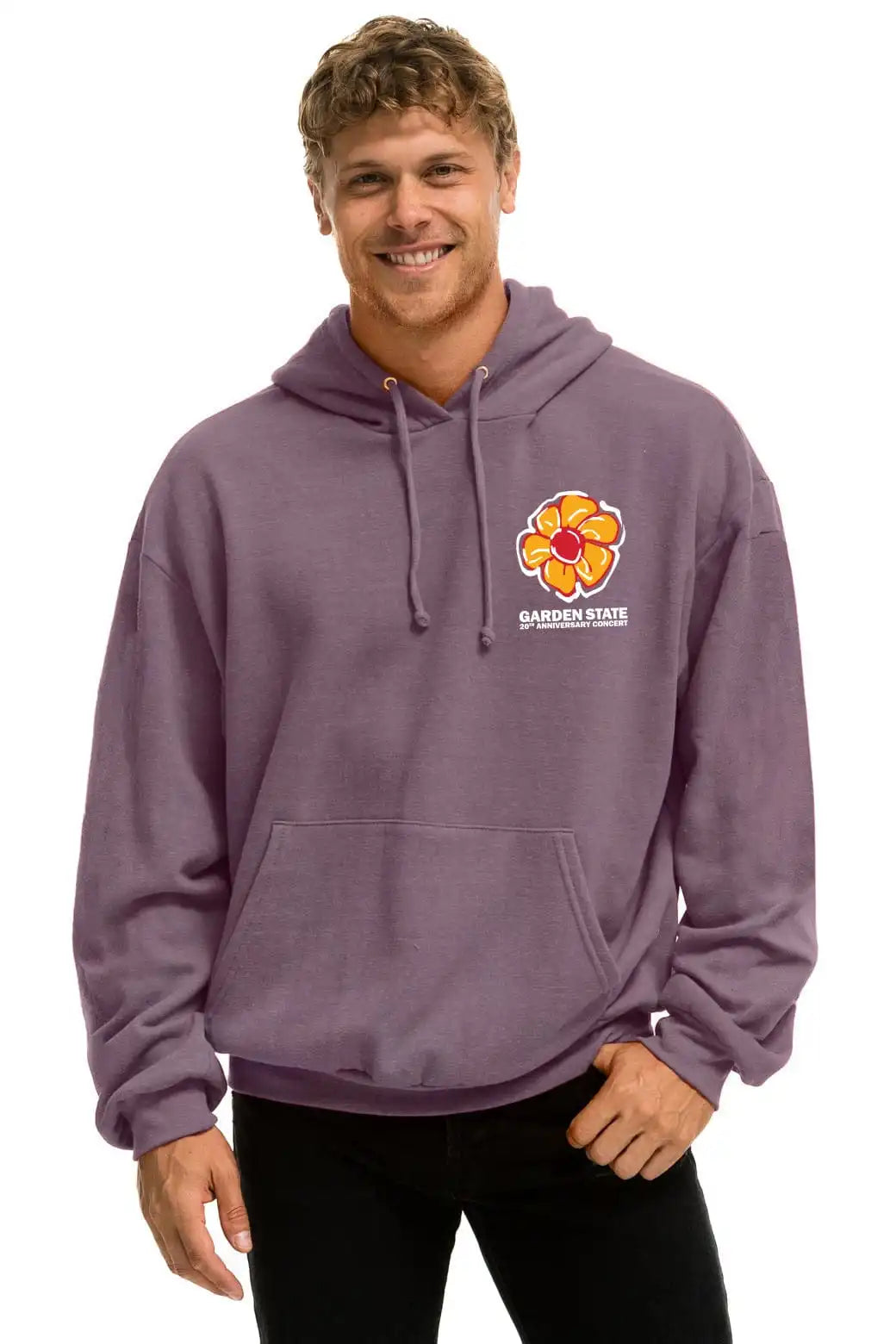 aviatornationhoodie.it.com
