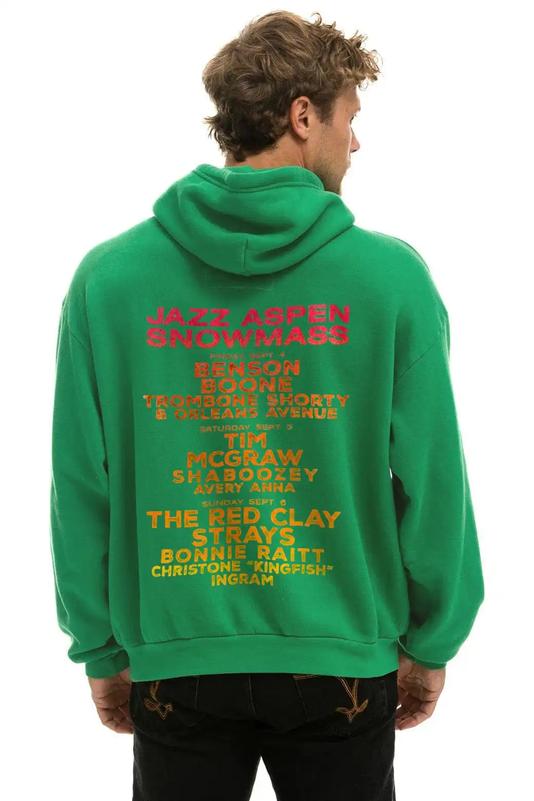 aviatornationhoodie.it.com