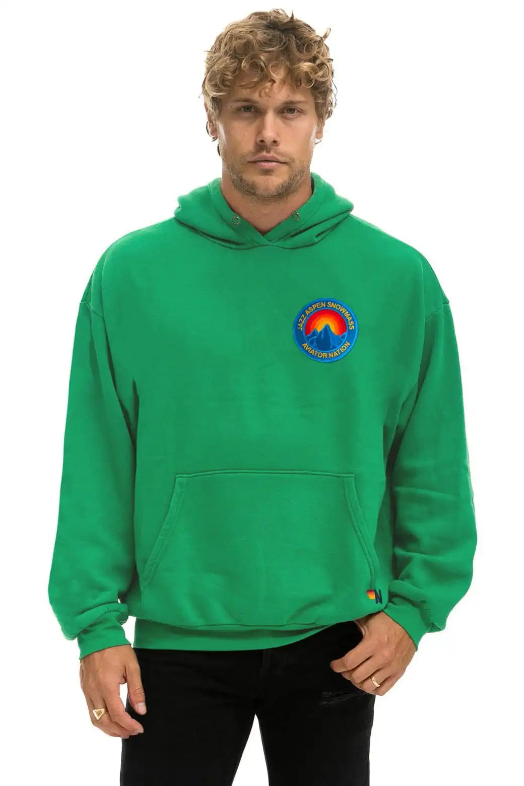 aviatornationhoodie.it.com