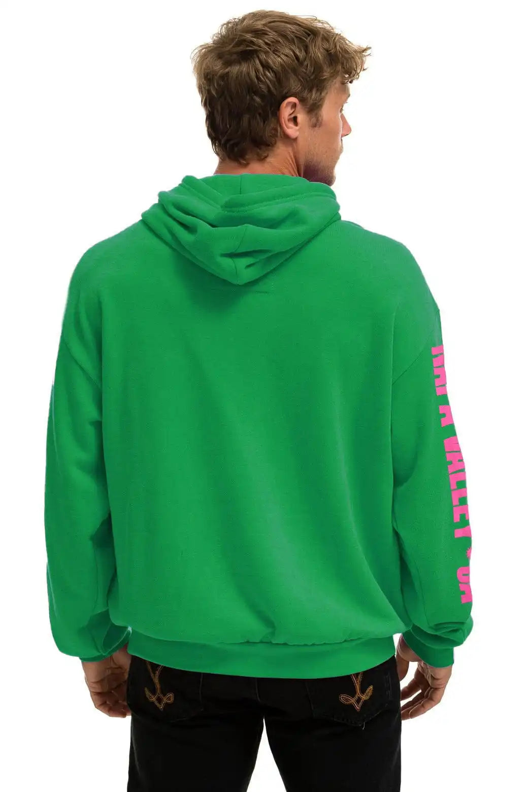 aviatornationhoodie.it.com