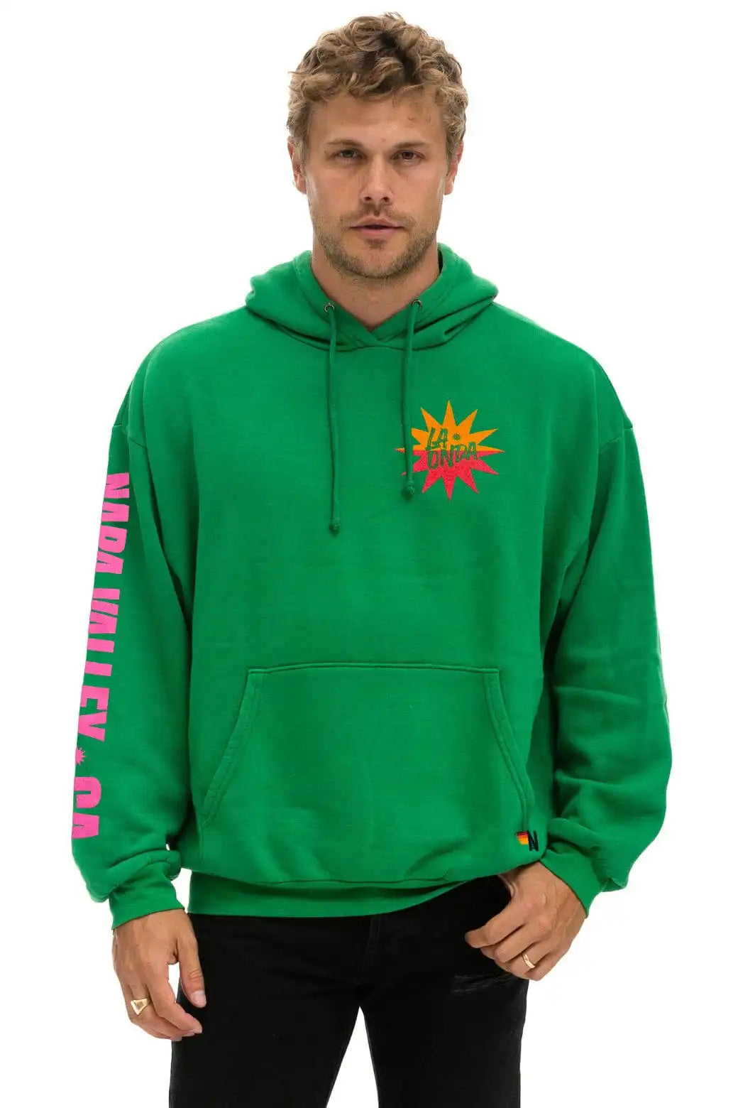aviatornationhoodie.it.com