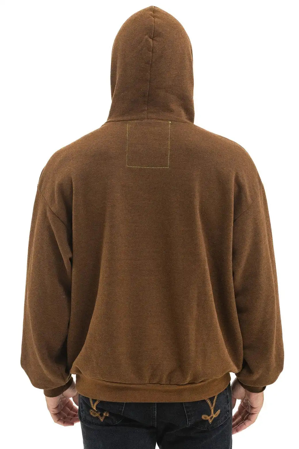 aviatornationhoodie.it.com