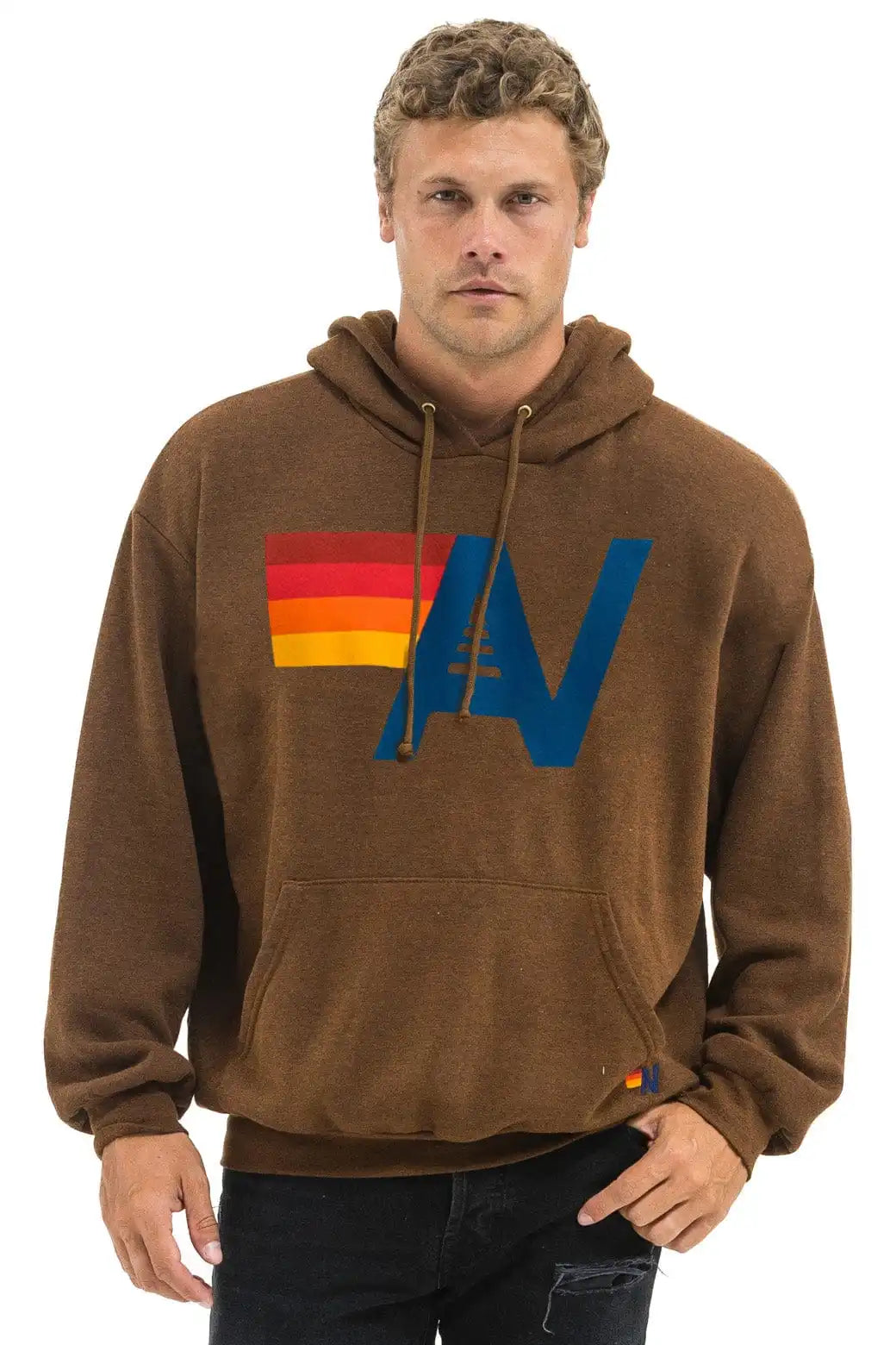 aviatornationhoodie.it.com