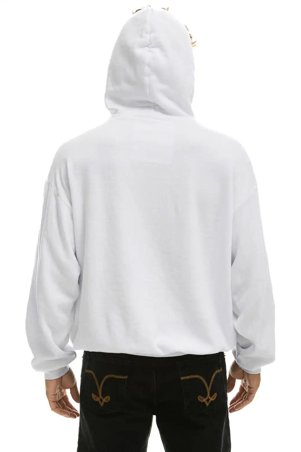 aviatornationhoodie.it.com