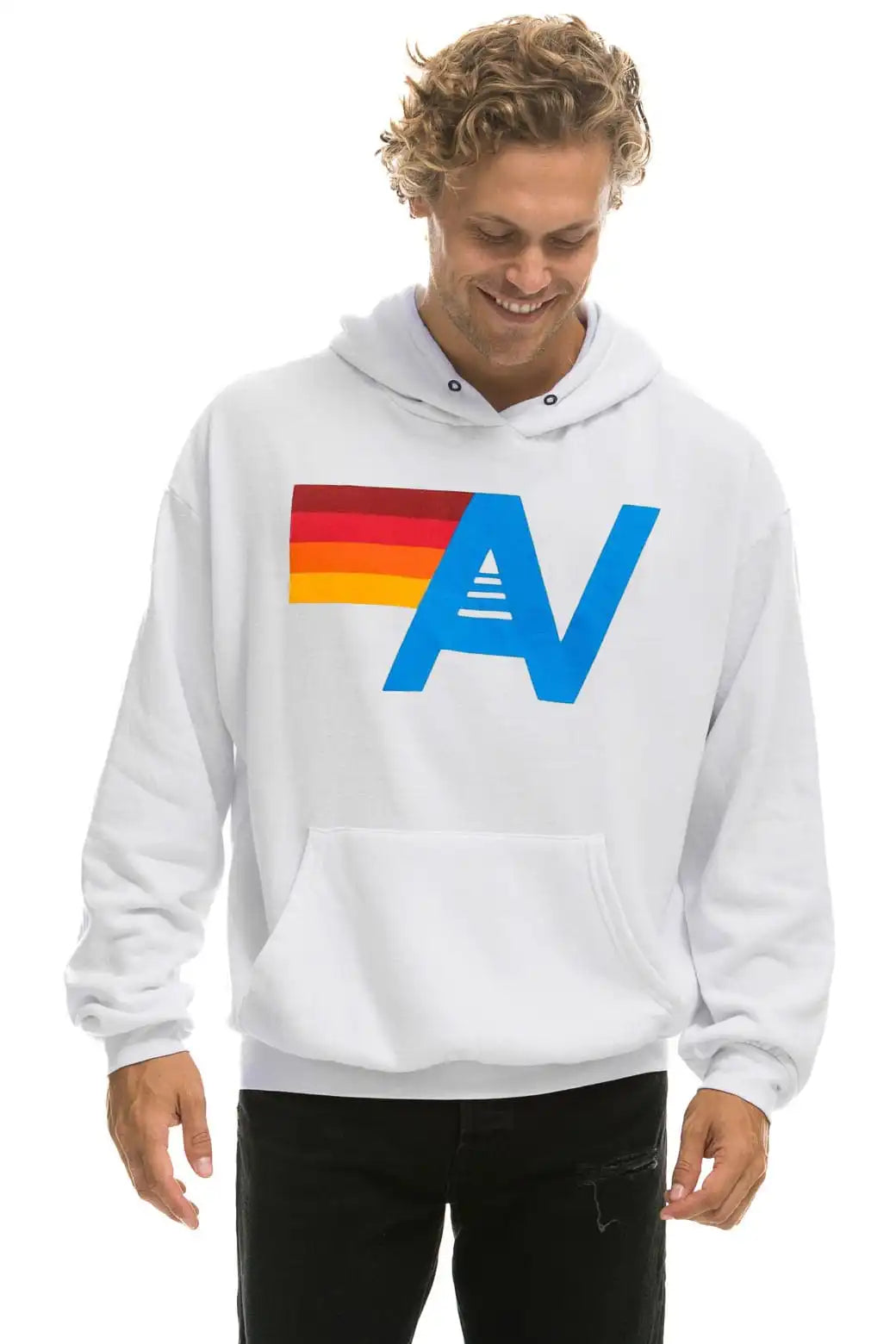 aviatornationhoodie.it.com