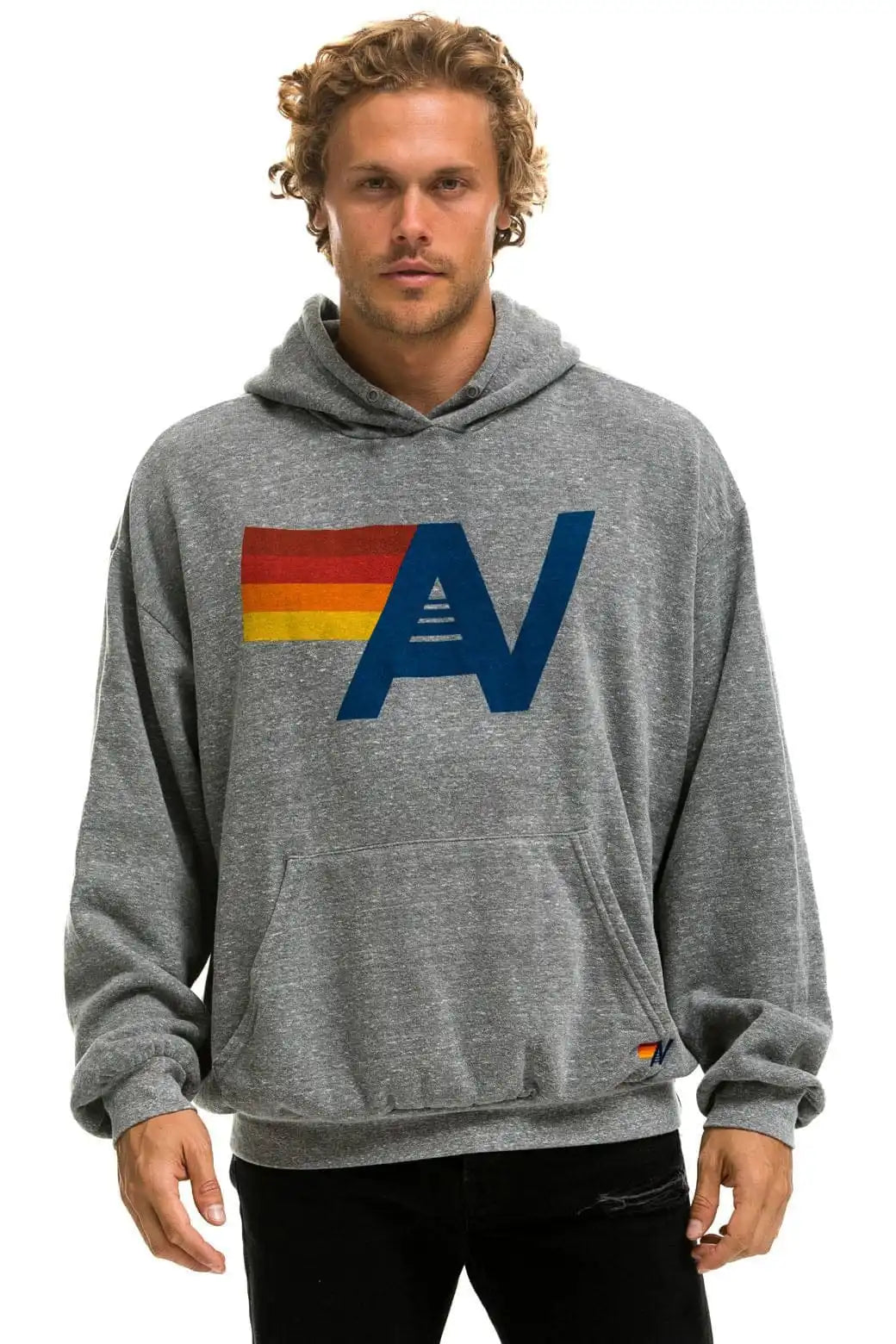 aviatornationhoodie.it.com