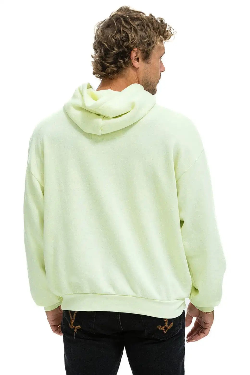 aviatornationhoodie.it.com