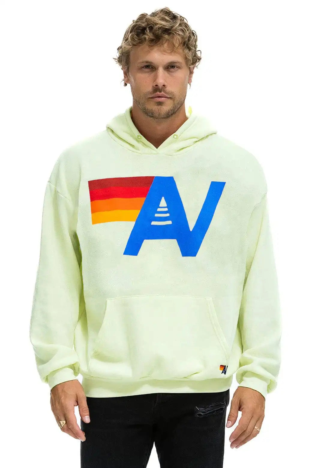 aviatornationhoodie.it.com