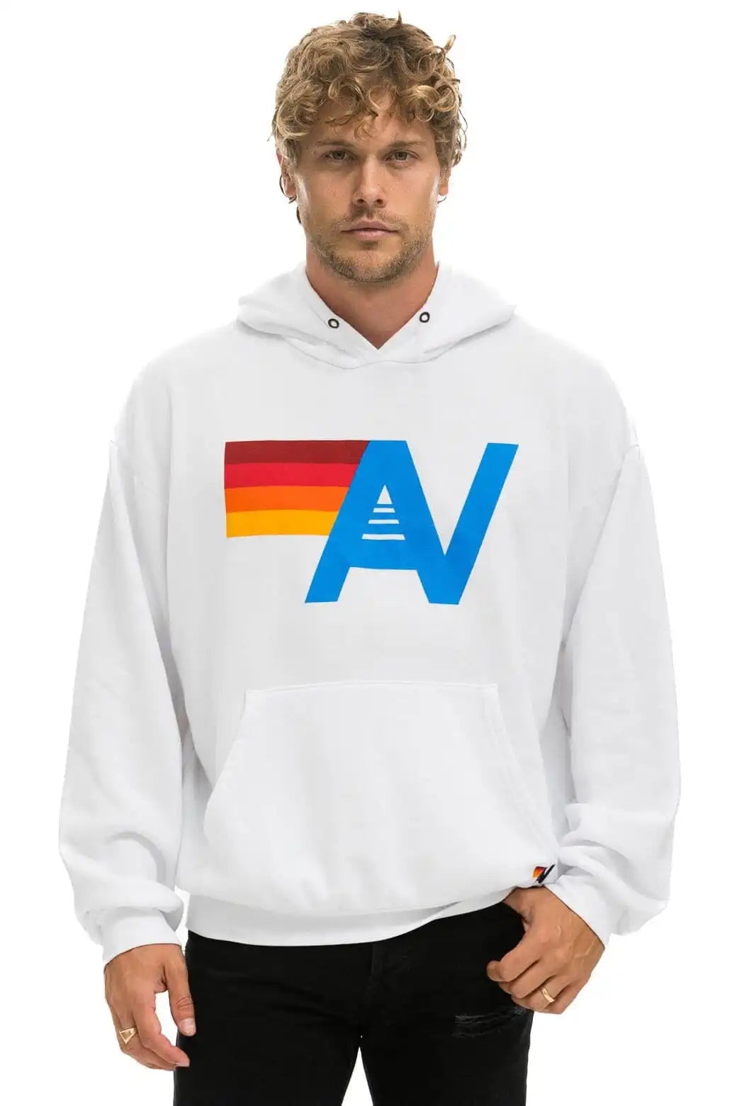 aviatornationhoodie.it.com