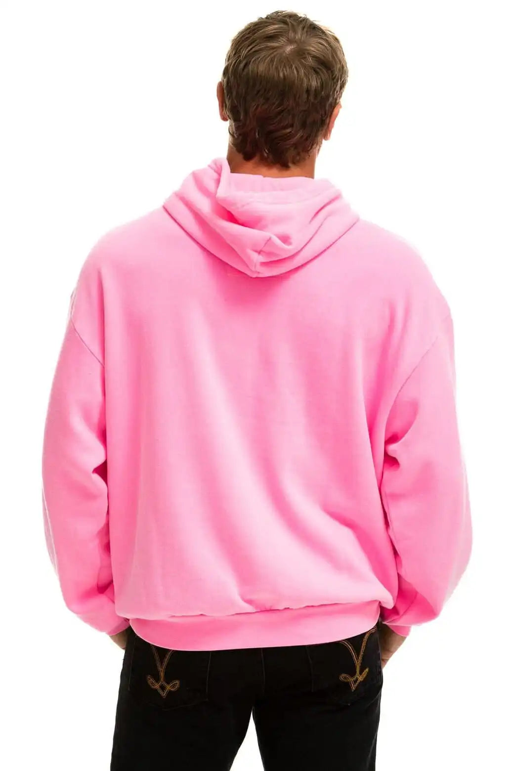 aviatornationhoodie.it.com