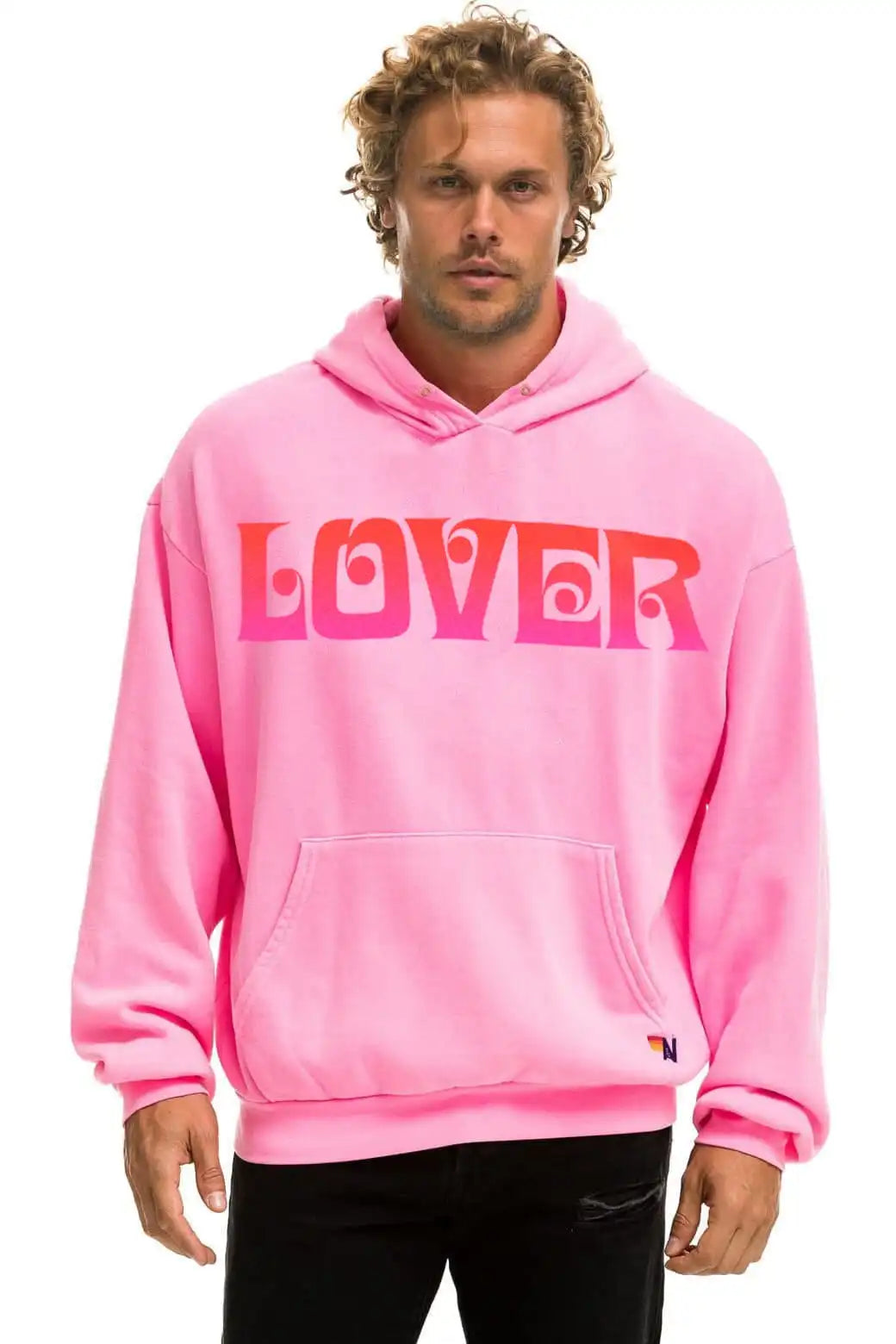 aviatornationhoodie.it.com