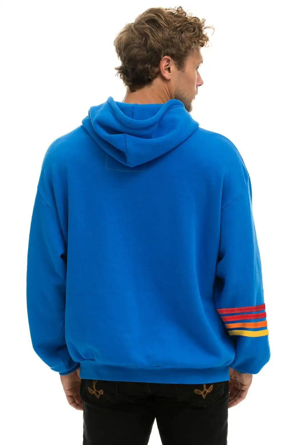 aviatornationhoodie.it.com