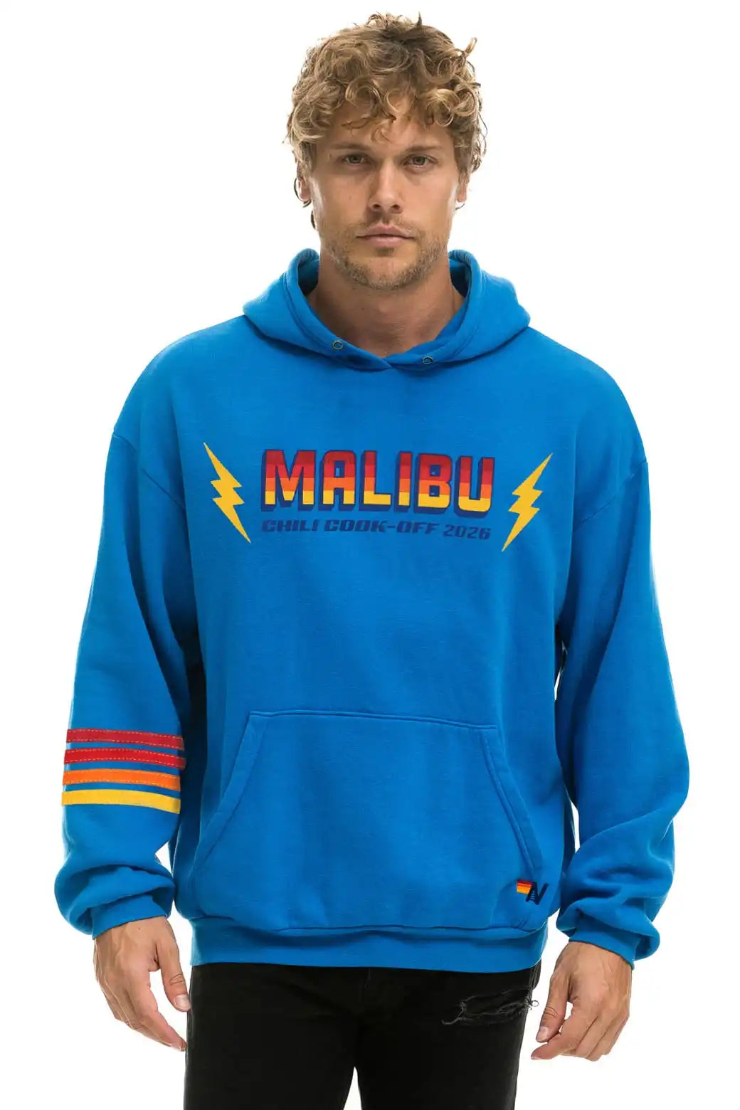 aviatornationhoodie.it.com