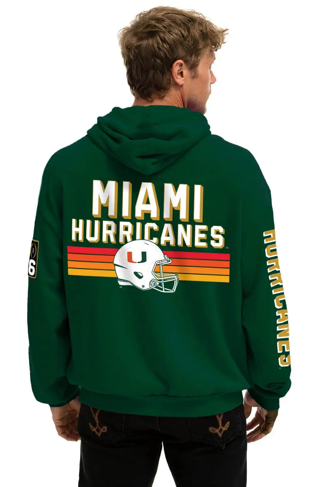 aviatornationhoodie.it.com