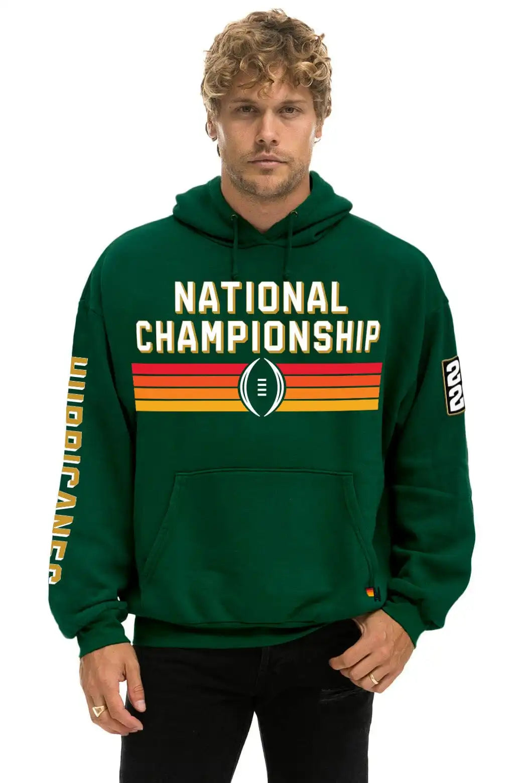 aviatornationhoodie.it.com