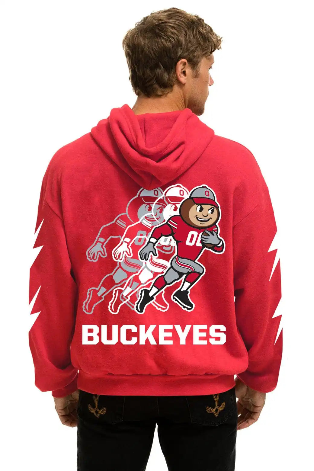 aviatornationhoodie.it.com