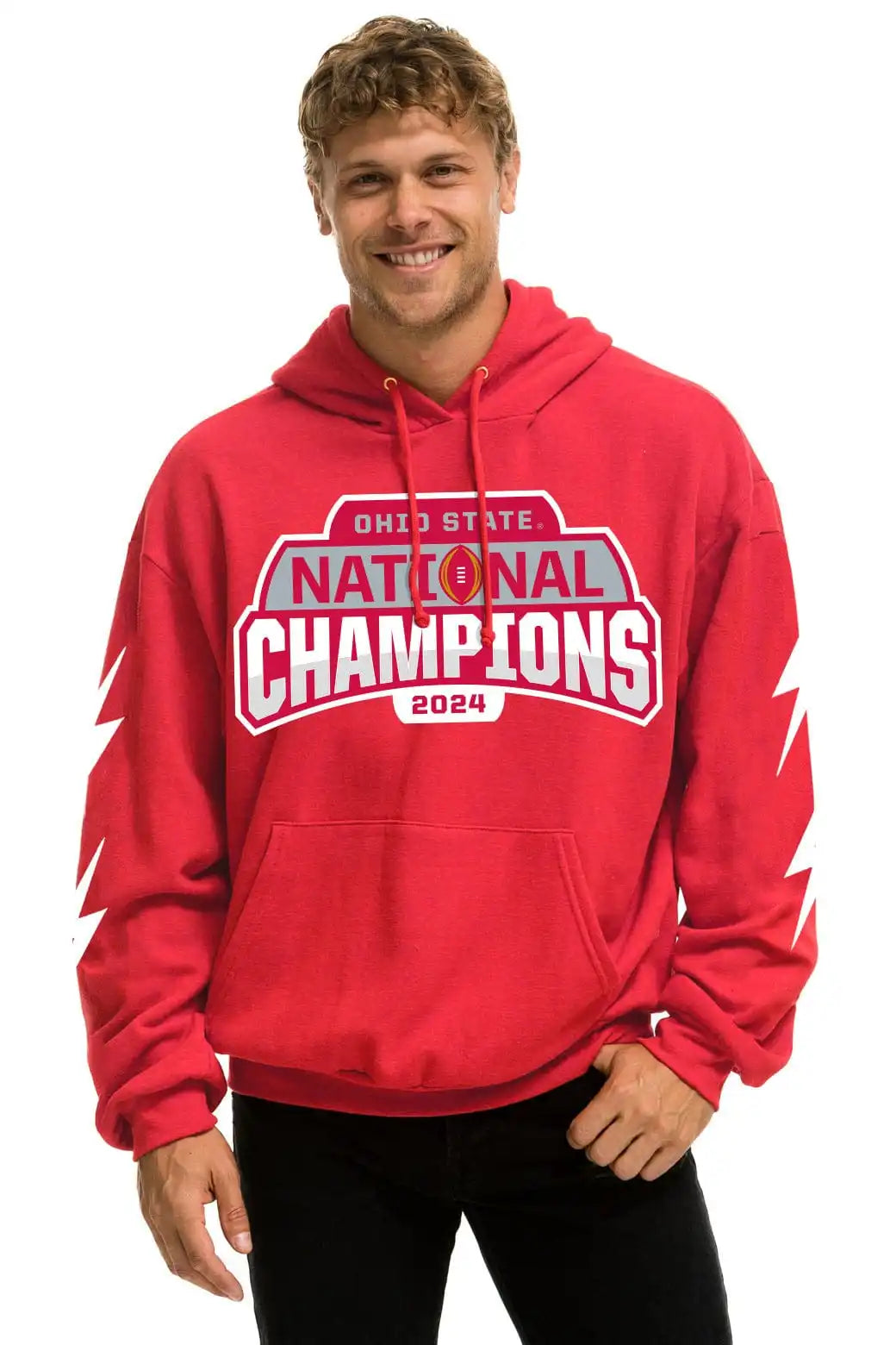 aviatornationhoodie.it.com