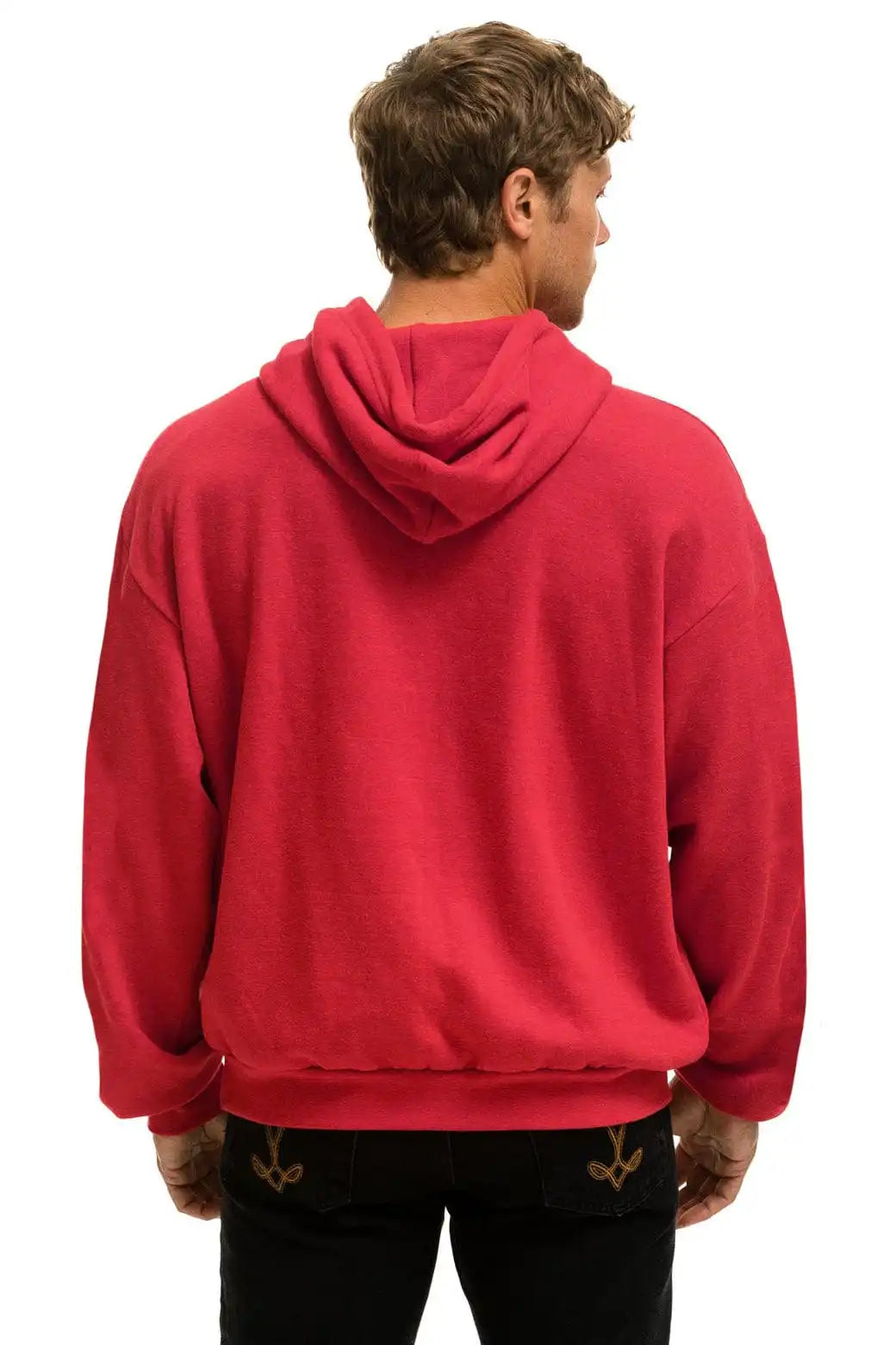 aviatornationhoodie.it.com