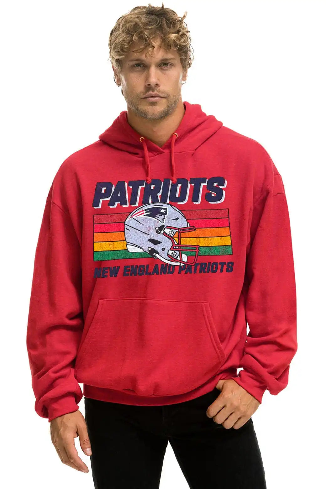 aviatornationhoodie.it.com