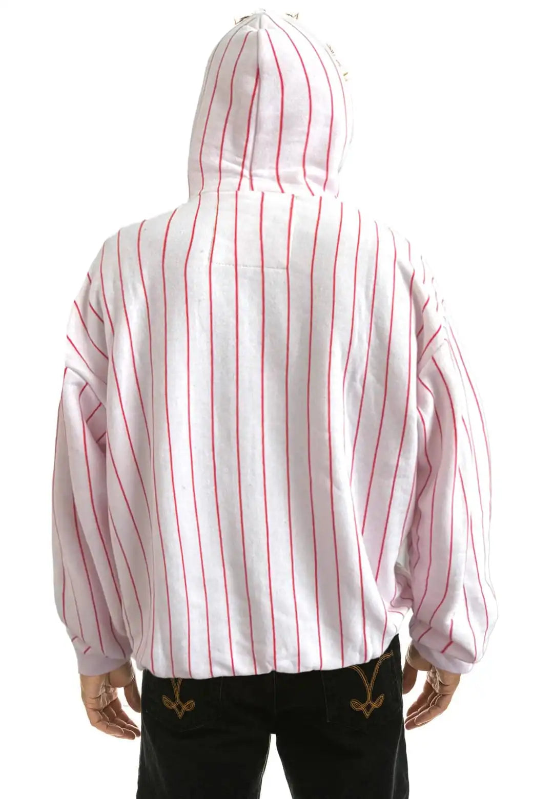 aviatornationhoodie.it.com