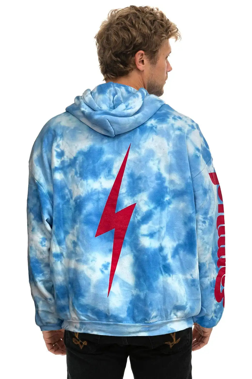 aviatornationhoodie.it.com