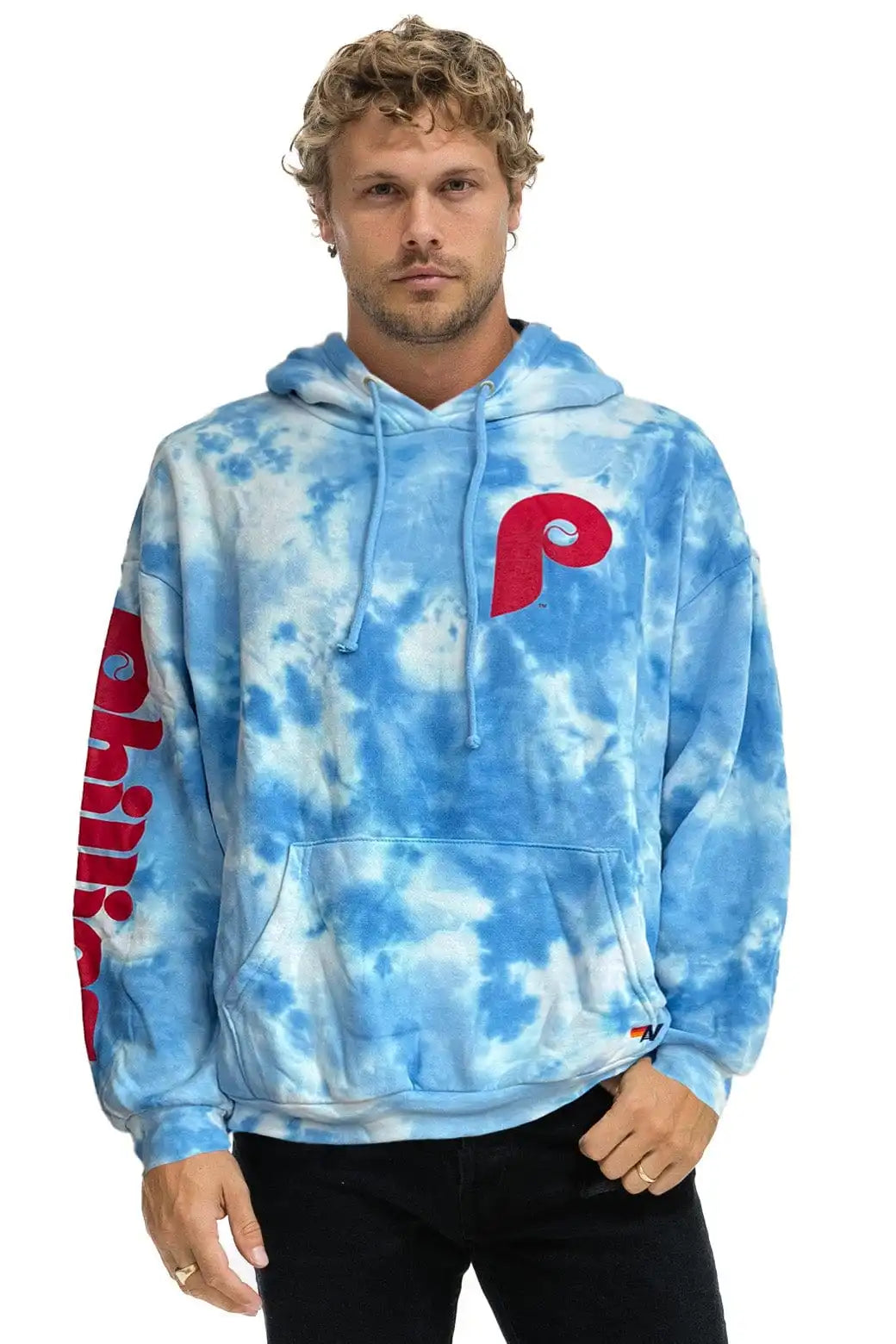 aviatornationhoodie.it.com