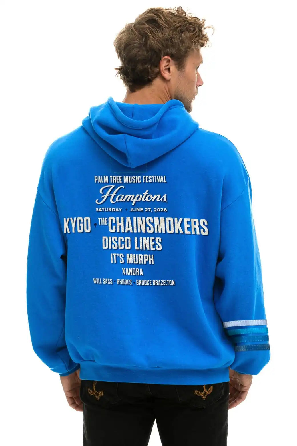 aviatornationhoodie.it.com